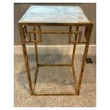 Side Table Set (Lot of 2)