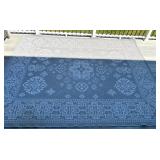 Outdoor Area Rug
