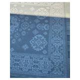 Outdoor Area Rug