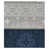 Outdoor Area Rug