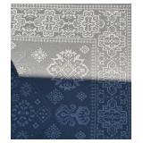 Outdoor Area Rug