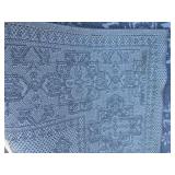 Outdoor Area Rug