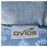 Ovios 3-piece Outdoor Patio Set