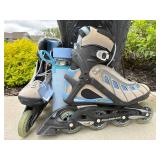 Rollerblade Women