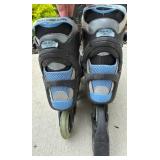 Rollerblade Women