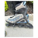 Rollerblade Women