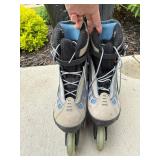 Rollerblade Women