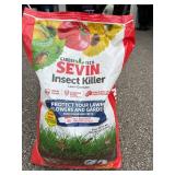 Garden Tools, Seed Packets, Planter & Bucket Mixed Lot