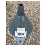 Automotive Winter & Cleaning Accessories Mixed Lot