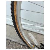 Trek Navigator 200 Bike