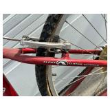 Trek Navigator 200 Bike