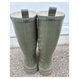 Sorel, Balance Man & Assorted Boots Mixed Lot (3 Pairs)