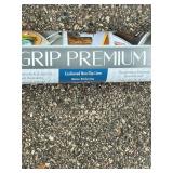 NEW Contact Grip Premium, Umbra Drapery Rod & Bamboo Shoe Rack Mixed Lot