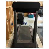 True 500 S.o.f.t. Select Treadmill