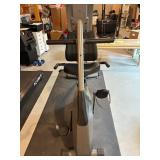 Vision Fitness R2000 Recumbent Exercise Bike