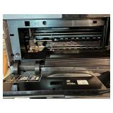 Hp OfficeJet Pro 8630 All-In-One Printer Tested Working