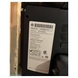 Hp OfficeJet Pro 8630 All-In-One Printer Tested Working