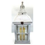 Marble Lazy Susan, Lantern, Faux Candle, Live Money Plant & Coasters Mixed Lot