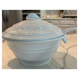 Amcrest, Noritake & Assorted China Mixed Lot