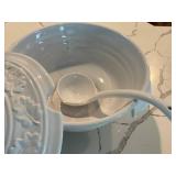 Amcrest, Noritake & Assorted China Mixed Lot