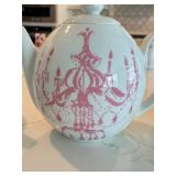Amcrest, Noritake & Assorted China Mixed Lot