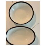 Amcrest, Noritake & Assorted China Mixed Lot