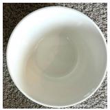 Mixed Lot: Inspirational Signs, Ceramic Bowl & Glass Jar