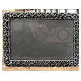 Assorted Picture Frames (Lot of 5)