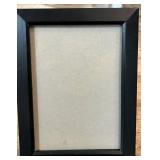 Assorted Picture Frames (Lot of 5)