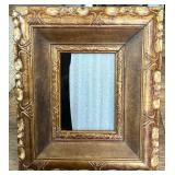 Assorted Picture Frames (Lot of 5)