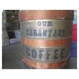 (BR1) Antique Reid,Murdoch & Co. "O...