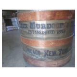 (BR1) Antique Reid,Murdoch & Co. "O...