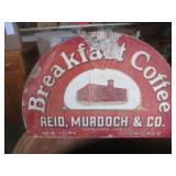 (BR1) Antique Reid,Murdoch & Co. "O...