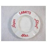 (CNTR) Vintage Labatt