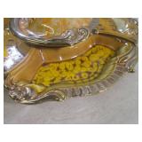 (EW3) Vintage Maurice Ceramic of Ca...