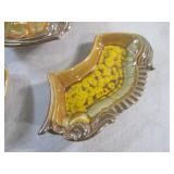 (EW3) Vintage Maurice Ceramic of Ca...