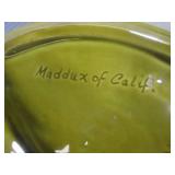 (EW3) Assorted Vintage Serving Dish...