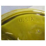 (EW3) Assorted Vintage Serving Dish...
