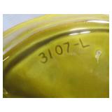 (EW3) Assorted Vintage Serving Dish...