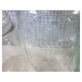 (A-2) Vintage A&W Glass Mug, Soda B...