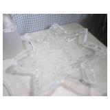 (F-3) Assorted Christmas Theme Deco...