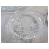 (F-3) Assorted Christmas Theme Deco...