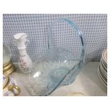 (EW7) Lot of Asoorted Decor, Figuri...