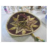 (EW7) Lot of Asoorted Decor, Figuri...
