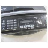 (A-1) Brother MFC-295CN Printer wit...