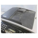 (A-1) Brother MFC-295CN Printer wit...