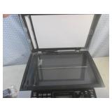 (A-1) Brother MFC-295CN Printer wit...