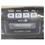 (A-1) Brother MFC-295CN Printer wit...