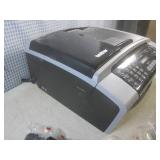 (A-1) Brother MFC-295CN Printer wit...