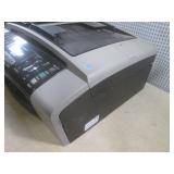 (A-1) Brother MFC-295CN Printer wit...